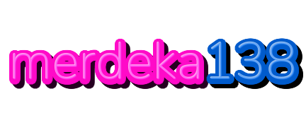 merdeka138 — logo kanal
