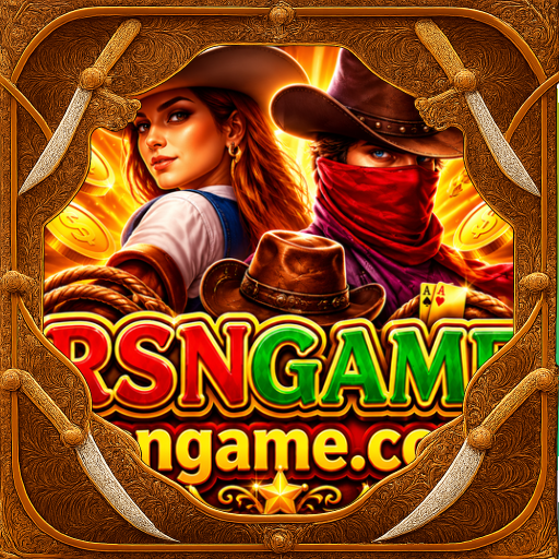 rsngame — mitra unggulan