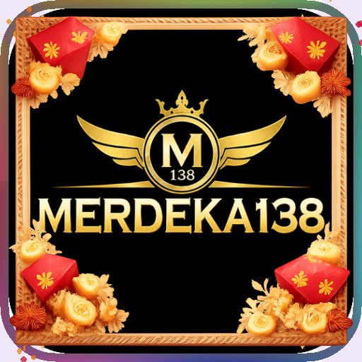 merdeka138 — galeri pratinjau Resmi APK